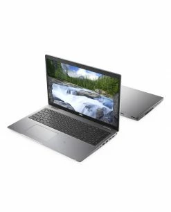 Tout neuf 👍 Allied Telesis AT-2914SX/SC-001 Carte Réseau Interne Fibre 1000 Mbit/s 👏