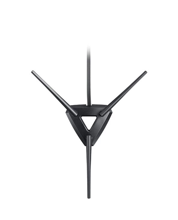 Meilleur prix 🥰 ASUS PCE-AC68 WLAN 1300 Mbit/s Interne 😀 – Image 4