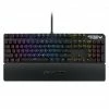 Acheter 🥰 ASUS TUF Gaming K3 Clavier USB Gris ⭐