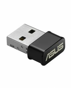 Meilleure vente ❤️ ASUS USB-AC53 Nano WLAN 867 Mbit/s ✔️