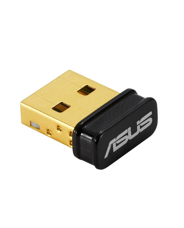 Meilleure vente 😍 ASUS USB-BT500 Carte Réseau Bluetooth 3 Mbit/s 🔥