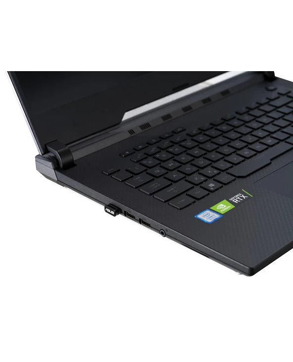 Budget 😉 ASUS USB-N10 Nano B1 N150 WLAN 150 Mbit/s Interne 👏 – Image 4