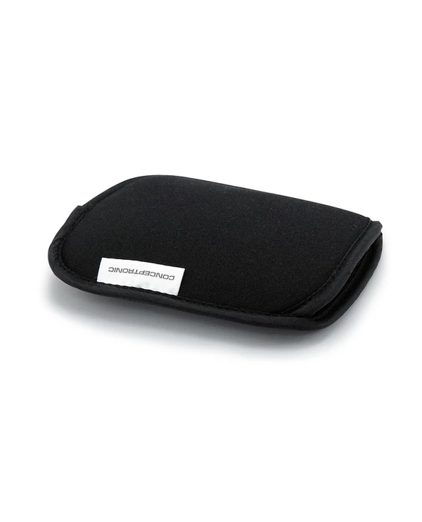 Le moins cher 🎉 Conceptronic 2,5" Harddisk Box Mini Black ❤️ – Image 6