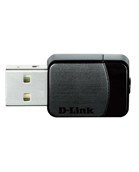 Coupon 🥰 D-Link DWA-171 Carte Réseau WLAN 433 Mbit/s 🥰 – Image 3