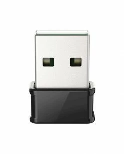 Coupon ✔️ D-Link DWA-181 Carte Réseau WLAN 🎉