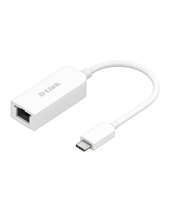 Offres đ„ D-Link USBâC To 2.5G Ethernet Adapter DUBâE250 âïž â Image 3