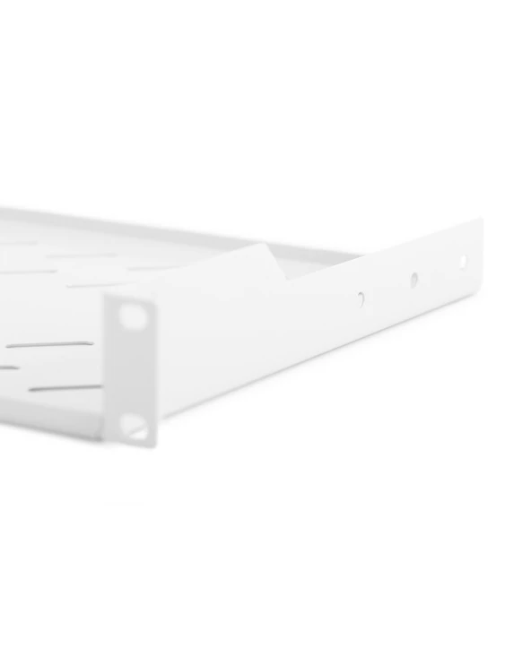 Offres 🛒 Digitus Étagère Pour Montage Fixe Dans Les Armoires De 483 Mm (19 Po) ⌛ – Image 2