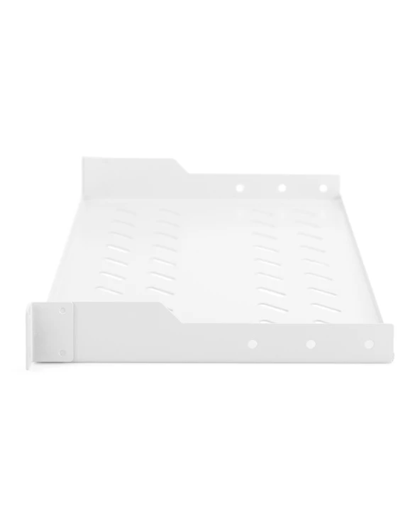 Offres 🛒 Digitus Étagère Pour Montage Fixe Dans Les Armoires De 483 Mm (19 Po) ⌛ – Image 4