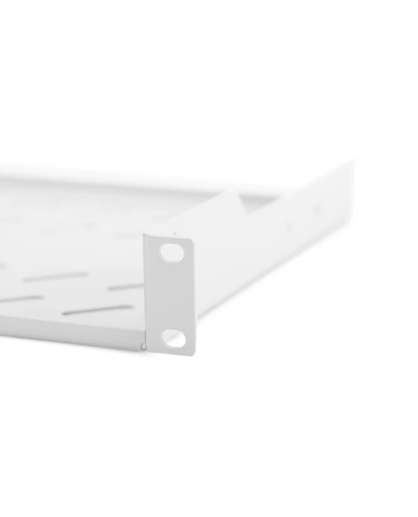 Offres 🛒 Digitus Étagère Pour Montage Fixe Dans Les Armoires De 483 Mm (19 Po) ⌛ – Image 5