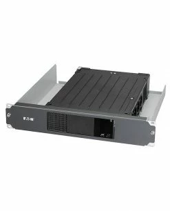 Grosses soldes ✔️ Eaton ELRACK Accessoire De Racks 🔥