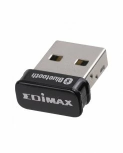 Le moins cher 😍 Edimax BT-8500 Carte Réseau Bluetooth 3 Mbit/s 🔔