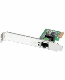 De gros 🔔 Edimax EN-9260TX-E V2 Ethernet 1000 Mbit/s Interne 🛒