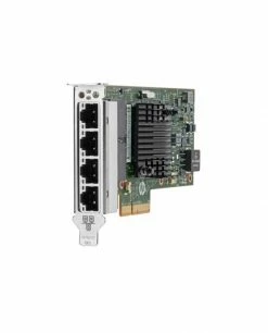 Sortie ⭐ Hewlett Packard Enterprise 811546-B21 Carte Réseau Ethernet 1000 Mbit/s Interne 🔥