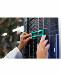 Grosses soldes 😉 Hewlett Packard Enterprise 826703-B21 Accessoire De Racks ⭐