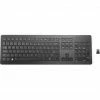 Offres 🧨 HP Clavier Sans Fil Premium ⌛
