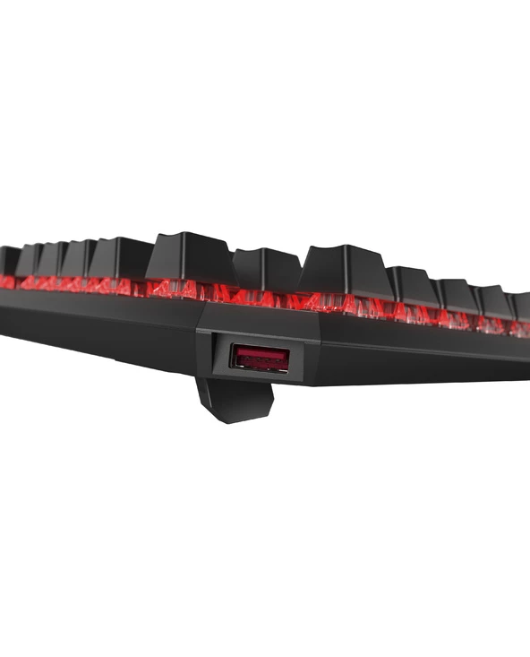 Budget 😉 HP Clavier Sequencer OMEN By 🎁 – Image 3