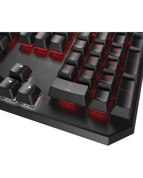 Budget 😉 HP Clavier Sequencer OMEN By 🎁 – Image 4