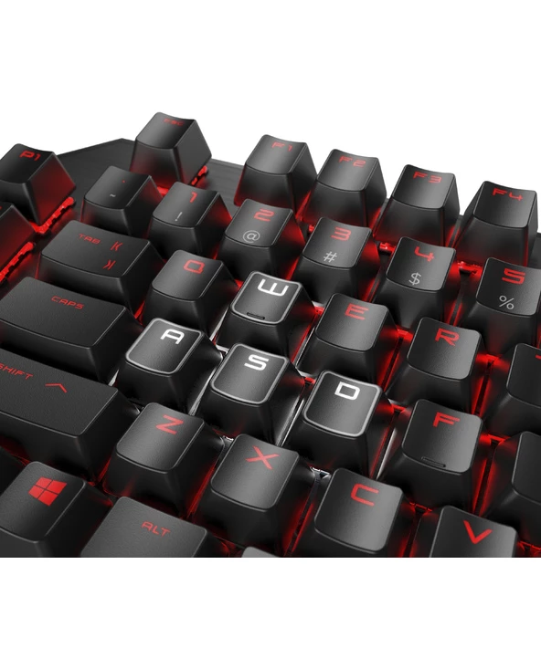 Budget 😉 HP Clavier Sequencer OMEN By 🎁 – Image 5