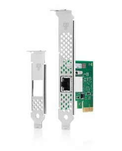 De gros ⭐ HP NIC Ethernet Intel I210-T1 GbE 😉