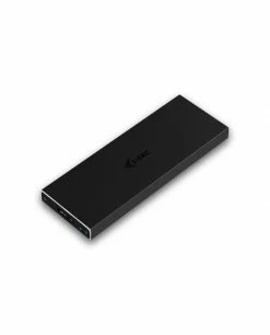 Acheter ✔️ I-tec Boitier USB 3.0 MySafe M.2 🤩