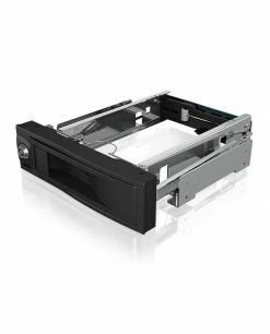 Les meilleures critiques de 🔔 ICY BOX IB-167SSK Boîtier HDD Noir 3.5" 😍