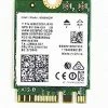 Les meilleures critiques de 👍 Intel 8265.NGWMG Carte Réseau Interne WLAN 867 Mbit/s ⭐