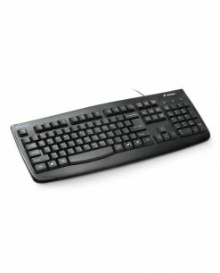 Meilleure affaire ⌛ Kensington Clavier Lavable Pro Fit 🔔