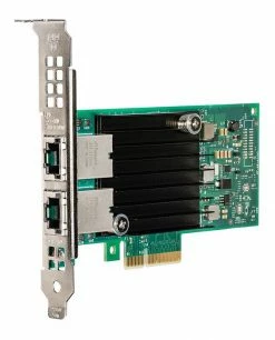 Remise ✨ Lenovo 00MM860 Carte Réseau Ethernet 10000 Mbit/s Interne ✨