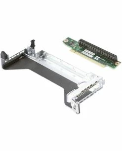 Vente flash ⌛ Lenovo 7XH7A02682 Accessoire De Racks Kit De Montage 😍