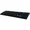 Acheter ✔️ Logitech G G915 LIGHTSPEED Wireless RGB Mechanical Gaming Keyboard - GL Tactile Clavier RF Sans Fil + Bluetooth AZERTY Français 🎉