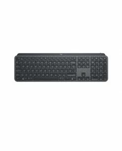 Meilleure affaire 🌟 Logitech Mx Keys For Business Clavier Bluetooth AZERTY Français Graphite 😍