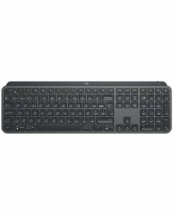 Promo 🤩 Logitech MX KEYS La Série Maste 🤩