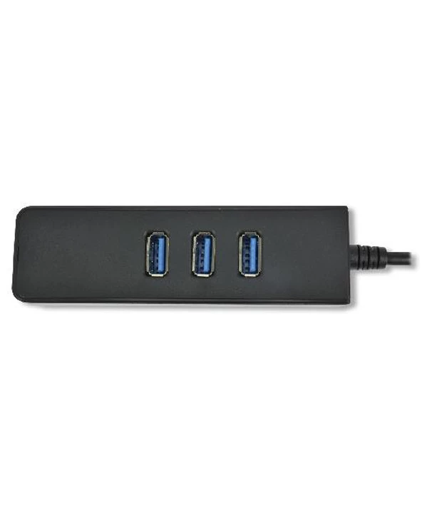 Tout neuf ✨ MCL USB3C-125H3/C Carte Réseau Ethernet 1000 Mbit/s ✔️ – Image 3