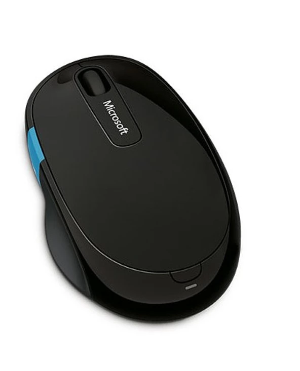 Les meilleures critiques de ⭐ Microsoft Sculpt Comfort Desktop Clavier RF Sans Fil QWERTZ Allemand Noir ✔️ – Image 2