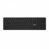 Meilleur prix 👍 Port Designs 900904-FR Clavier AZERTY Français Noir 🤩