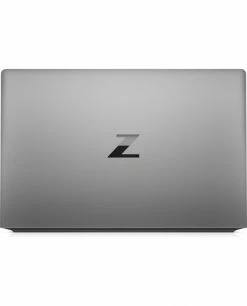 Sortie 😍 RaidSonic IB-1124L-C3 Station D'accueil De Disques De Stockage USB 3.2 Gen 1 (3.1 Gen 1) Type-B Noir ⭐