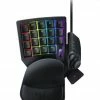 Grosses soldes 🛒 Razer Tartarus V2 Clavier USB Noir 🔥