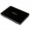 Coupon 🛒 StarTech.com Boîtier Externe Pour Disque Dur 2.5" SATA III Et SSD Sur Port USB 3.0 Avec Support UASP - Portable 👍