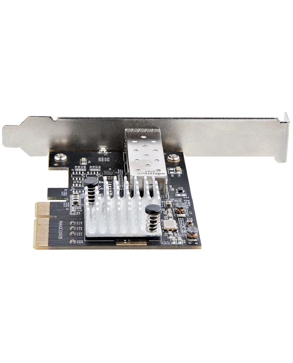 Top 10 🧨 StarTech.com PEX10GSFP Carte Réseau Interne Fibre 20000 Mbit/s ⌛ – Image 3