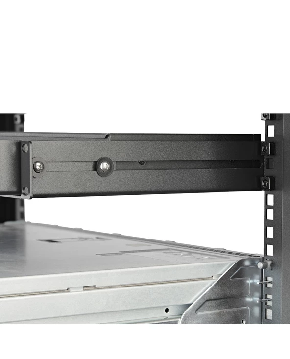 Promo 💯 StarTech.com Rails Pour Rack De Serveur 1U - Support De Montage Universel - Ajustable à 99 Cm 😉 – Image 4