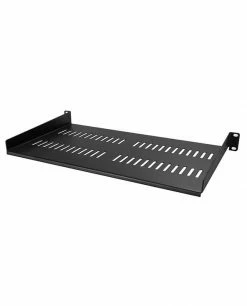 Acheter ✔️ StarTech.com Étagère Ventilée 1U Pour Rack Serveur - Profondeur De 250 Mm 🎉