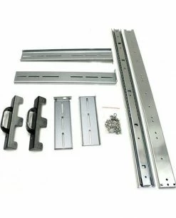 Le moins cher ✔️ Supermicro CSE-PT26LB ✔️