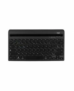 Nouveau 🧨 T'nB Clavier Bluetooth Multi-device 🔥