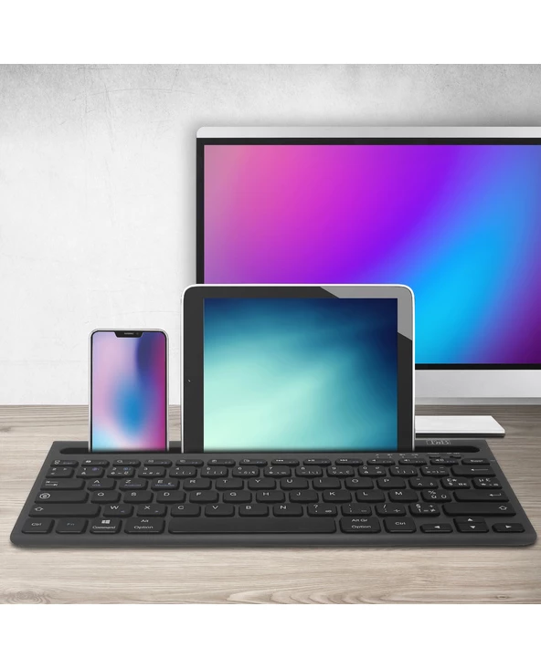 Nouveau 🧨 T'nB Clavier Bluetooth Multi-device 🔥 – Image 6