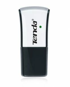 Les meilleures critiques de ✔️ Tenda W311M Carte Réseau WLAN 150 Mbit/s 👏