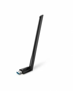 Bon marché ⭐ TP-LINK ARCHER T3U PLUS Carte Réseau WLAN 867 Mbit/s 👍