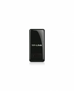Sortie 😉 TP-LINK TL-WN823N Carte Réseau WLAN 300 Mbit/s ⭐
