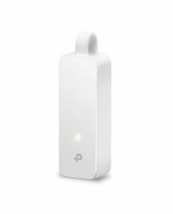 Vente flash 👍 TP-LINK UE300C Carte Réseau Ethernet 10000 Mbit/s 🔔