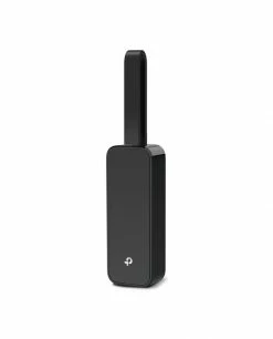 Les meilleures critiques de 🎉 TP-Link UE306 Carte Réseau Ethernet 1000 Mbit/s 🌟