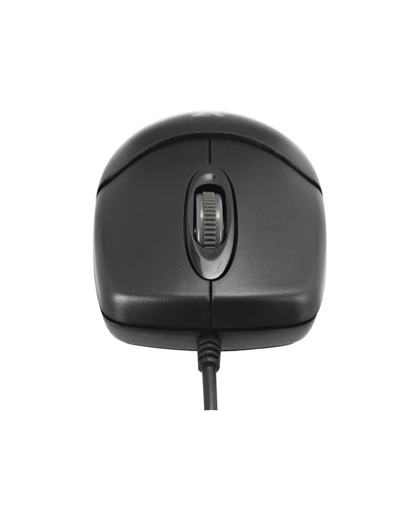 Sortie 🌟 V7 Ensemble Et Souris Antimicrobien Lavable, USB, Optique, IP68Spec, étanche ✔️ – Image 5